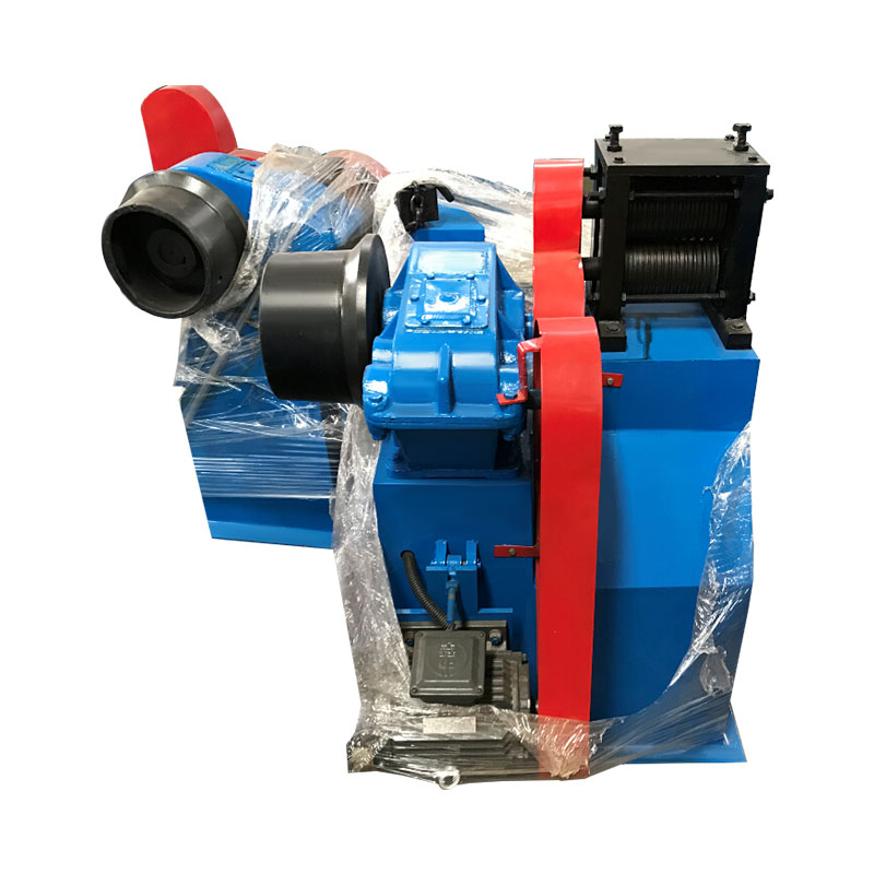 Apparatus filum ostendens
